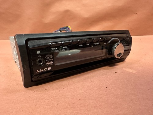 Bmw e36 325 325i autoradio - bmw,