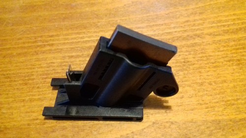 Balai carbone pour - ,