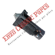 571082400 Demarreur Maserati 3200GT 224 Biturbo 2.0 222 2.24V 4.24V D6RA64