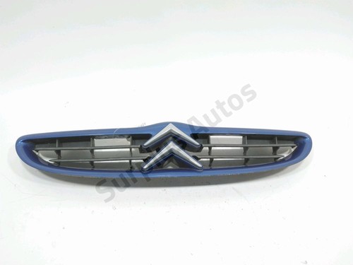 Calandre 7804j6 citroen saxo - 7804j6,