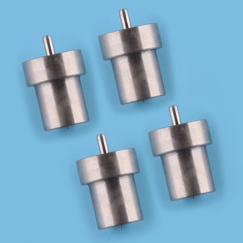 4pc diesel engine fuel - 4pc,