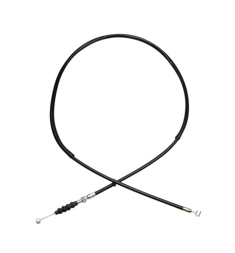 Cable frein avant adaptable - cable, de