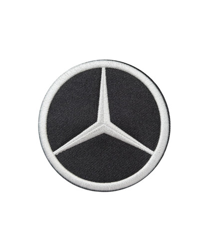Mercedes luxury car auto - luxury, f1