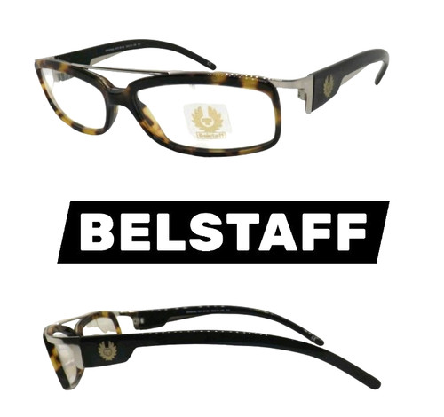 Belstaff london monture pour - monture,