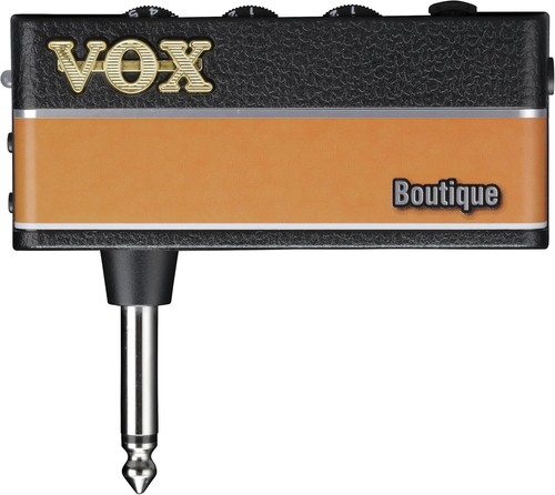 Amplificateur guitare - amplificateur,