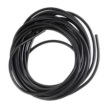 Bandeau de fusil de chasse sous-marine 16 mm, accessoire pour la pêche à