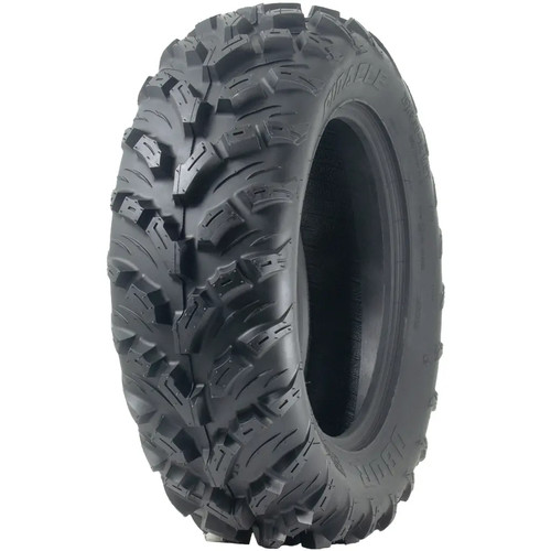 Pneu pour quad 26x8.00-14