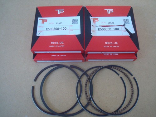 Kawasaki 900z1 kit jeux des - jeux,