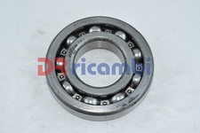 Palier Roulements à Billes