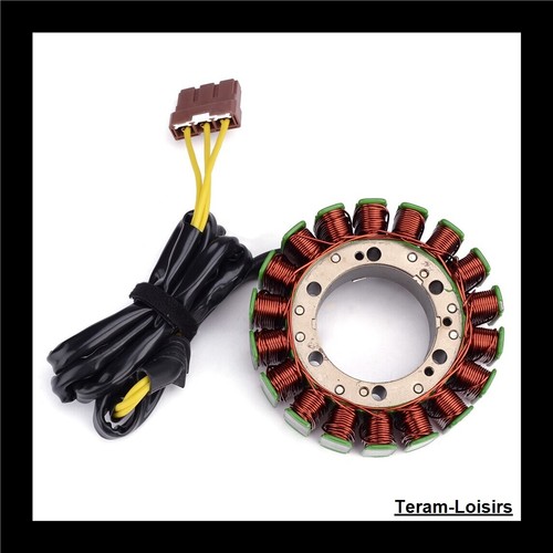 Stator allumage pour - allumage,