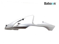 Bas carénage gauche Honda CBR