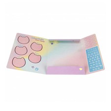 Map met elastiek a4 gabby's