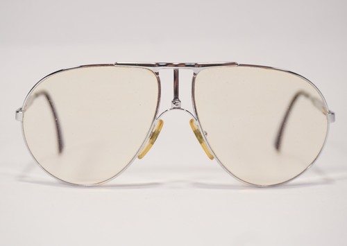 Carrera vintage lunettes - carrera, mod