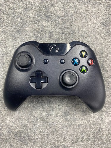 Manette officielle xbox one - officielle,