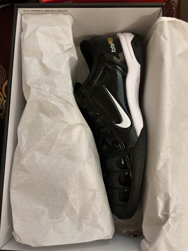 Nike air max - nike,