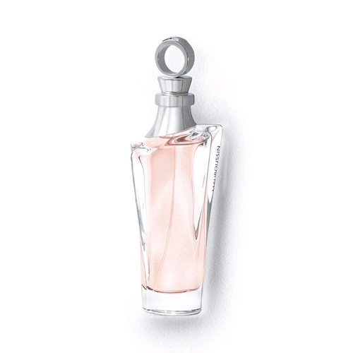 Mauboussin pour elle eau - mauboussin,