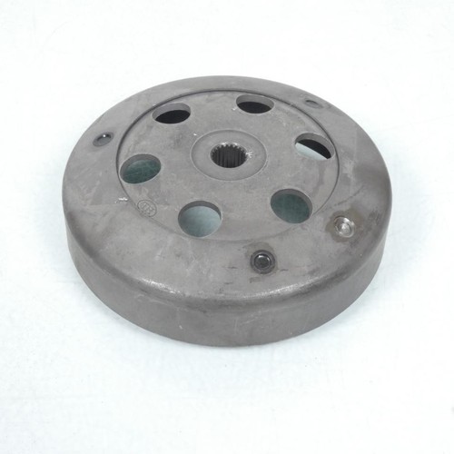 Cloche embrayage origine - d,