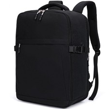 Sac a Dos Voyage Cabine Avion