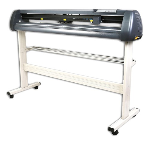 Sk1350t plotter découpe - sk1350t,