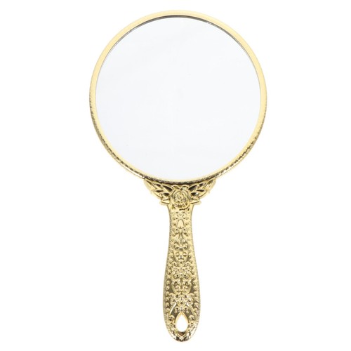 Miroir main rétro - main,