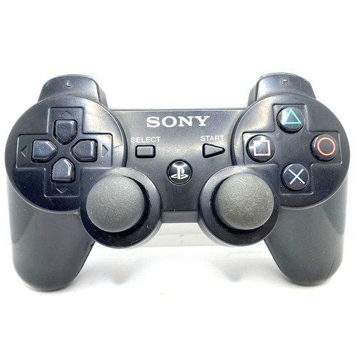 Manette ps3 officielle sony - ✅manette,