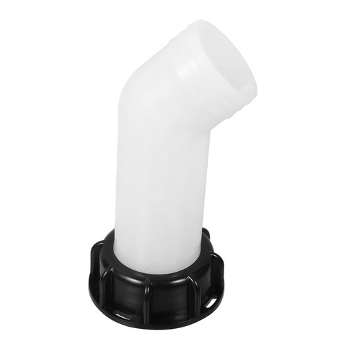 Filtre eau pluie ibc - de,