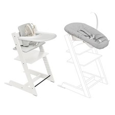 Stokke Tripp Trapp High