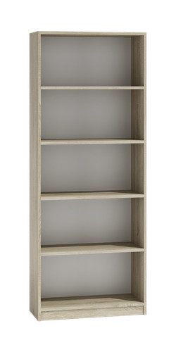 Bibliothèque onyx r60 sonoma - onyx,