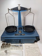 Balance de Précision type