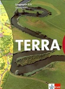 Terra geographie für - geographie,