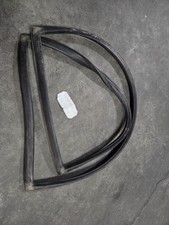 ALFA ROMEO ALFETTA Garniture