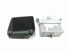 AUTORADIO 2620289 FORD FIESTA