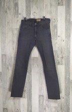 Jean Skinny Homme Wrangler