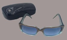 Superbe paire de lunettes de