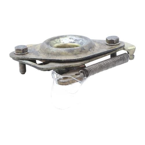 Serrure capot peugeot 205 - de,