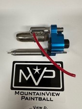 Wgp Autococker Front Block Kit 2k+ Unknown Brand