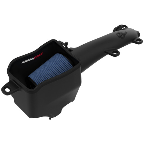 Afe 13079r cold - cold, intake