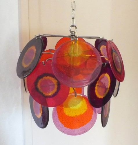 Lustre design gino - lustre,