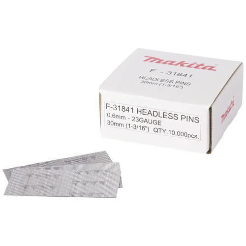 Makita 31841 pointes - makita,