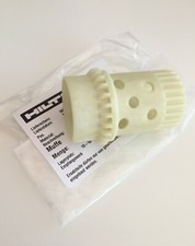 Genuine Coupling Sleeve on