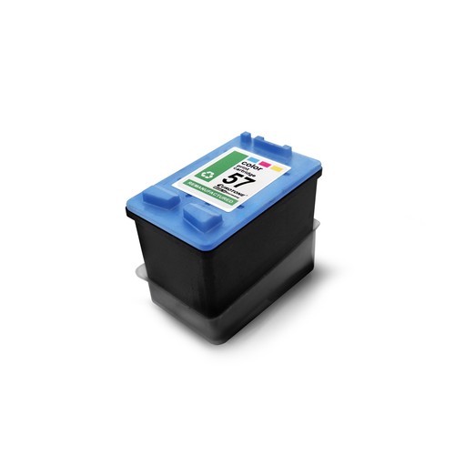 Eurotone pro cartouche couleur - cartouche,