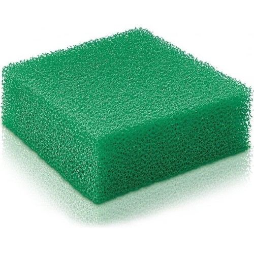 Juwel mousse filtrante - l,