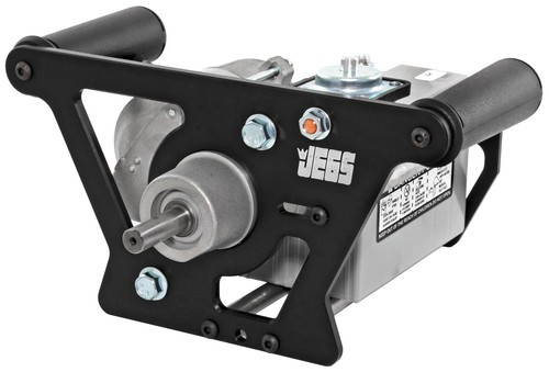 Jegs mini starter for - jegs,