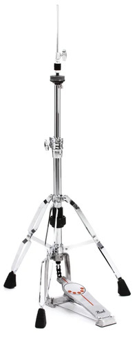 Pearl 930 hat - pearl, h-930