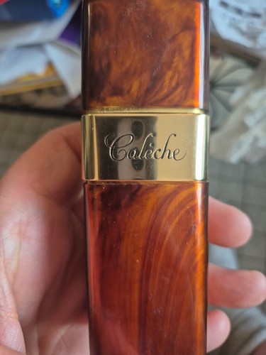 Hermès calèche vaporisateur - calèche,
