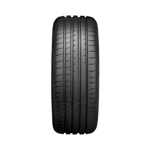 Goodyear eagle - goodyear,