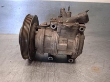 4472004244 compresseur clim