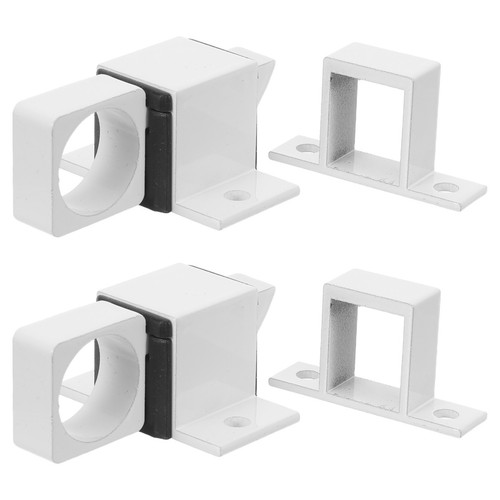 Pcs petit loquet portail - de,