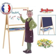 Jeujura tableau double face - jeujura,