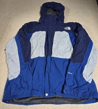 Veste coupe vent homme The